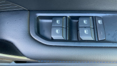 MG MG4 180kW Trophy EV Extended Range 77kWh 5dr Auto Electric Hatchback